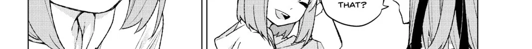 Read The Quintessential Quintuplets chapter 49 image 7 on Lezhin