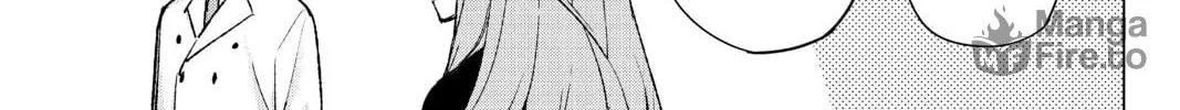 Read The Quintessential Quintuplets chapter 49 image 9 on Lezhin