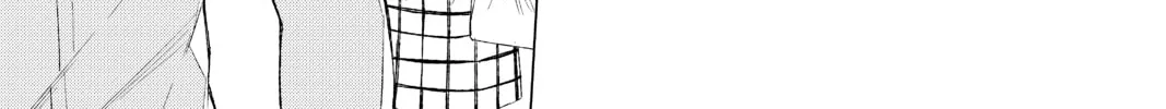 Read The Quintessential Quintuplets chapter 5 image 1 on Lezhin
