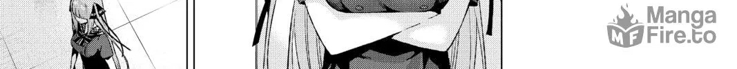 Read The Quintessential Quintuplets chapter 5 image 17 on Lezhin