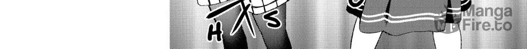 Read The Quintessential Quintuplets chapter 5 image 19 on Lezhin
