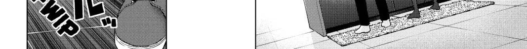 Read The Quintessential Quintuplets chapter 5 image 27 on Lezhin