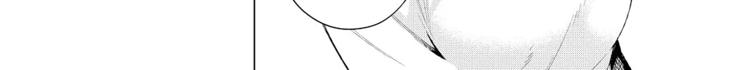 Read The Quintessential Quintuplets chapter 5 image 3 on Lezhin
