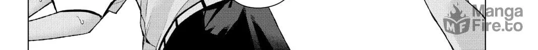 Read The Quintessential Quintuplets chapter 5 image 35 on Lezhin