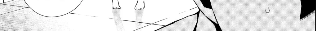 Read The Quintessential Quintuplets chapter 5 image 37 on Lezhin