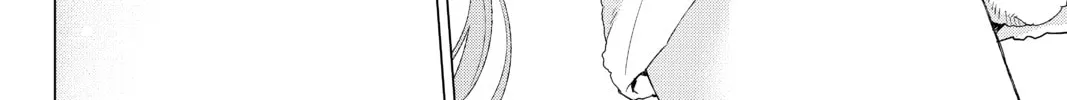 Read The Quintessential Quintuplets chapter 5 image 43 on Lezhin