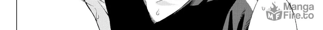 Read The Quintessential Quintuplets chapter 5 image 47 on Lezhin