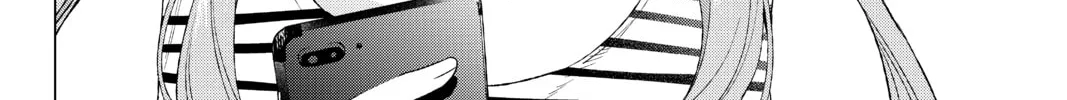 Read The Quintessential Quintuplets chapter 5 image 51 on Lezhin