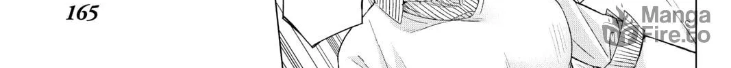 Read The Quintessential Quintuplets chapter 5 image 9 on Lezhin