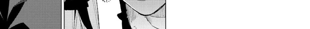 Read The Quintessential Quintuplets chapter 50 image 1 on Lezhin