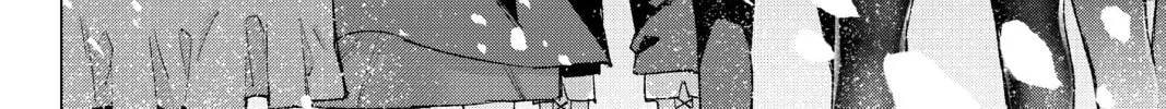 Read The Quintessential Quintuplets chapter 50 image 15 on Lezhin