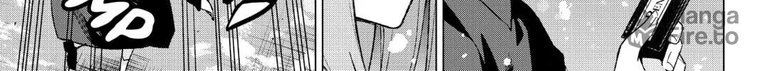 Read The Quintessential Quintuplets chapter 50 image 17 on Lezhin