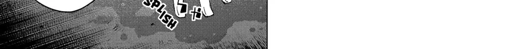 Read The Quintessential Quintuplets chapter 50 image 27 on Lezhin