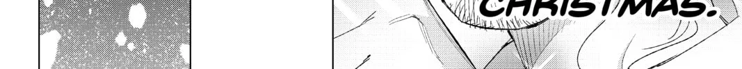 Read The Quintessential Quintuplets chapter 50 image 3 on Lezhin