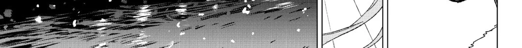 Read The Quintessential Quintuplets chapter 50 image 31 on Lezhin