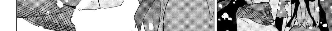 Read The Quintessential Quintuplets chapter 50 image 33 on Lezhin