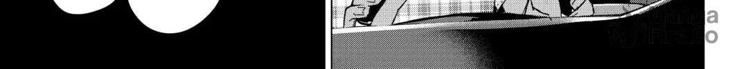 Read The Quintessential Quintuplets chapter 50 image 35 on Lezhin