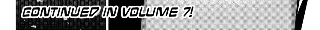 Read The Quintessential Quintuplets chapter 50 image 37 on Lezhin