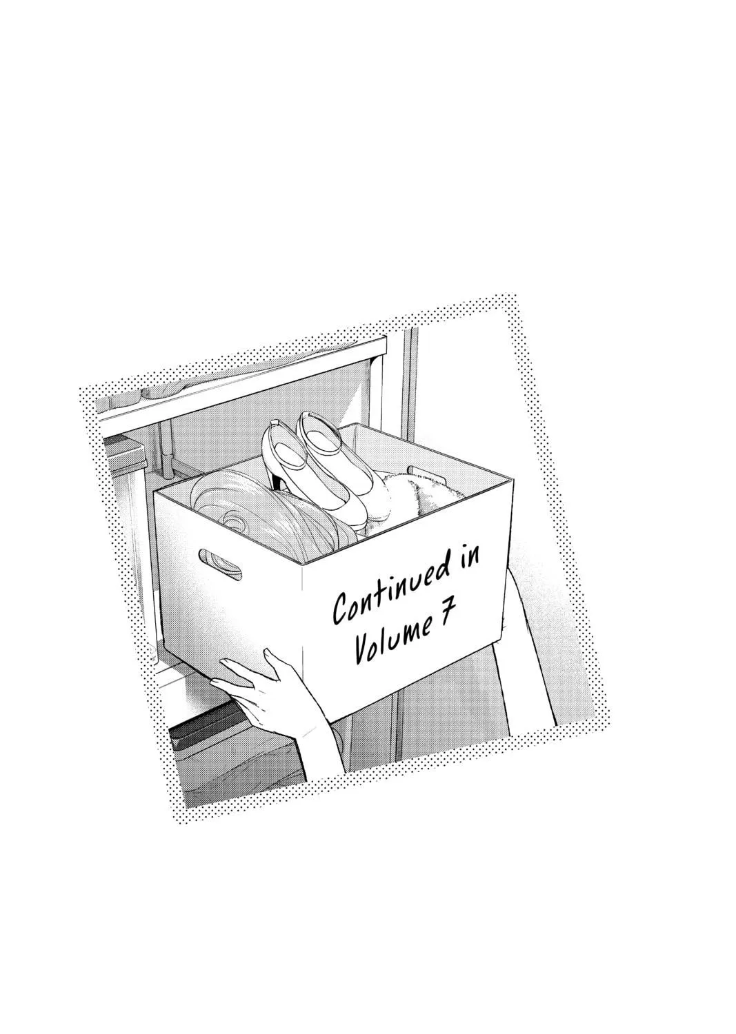 Read The Quintessential Quintuplets chapter 50 image 38 on Lezhin