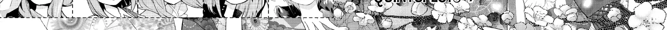Read The Quintessential Quintuplets chapter 50 image 45 on Lezhin