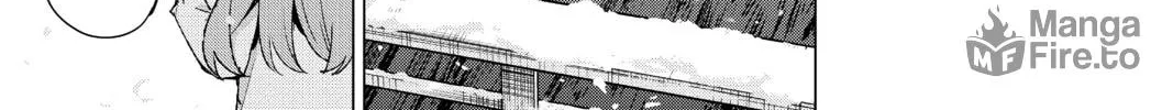 Read The Quintessential Quintuplets chapter 50 image 5 on Lezhin