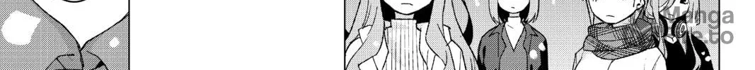 Read The Quintessential Quintuplets chapter 50 image 9 on Lezhin