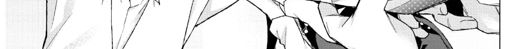 Read The Quintessential Quintuplets chapter 51 image 1 on Lezhin