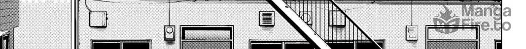 Read The Quintessential Quintuplets chapter 51 image 11 on Lezhin