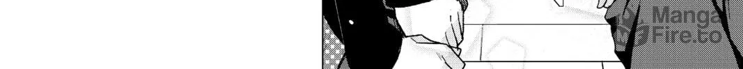 Read The Quintessential Quintuplets chapter 51 image 17 on Lezhin