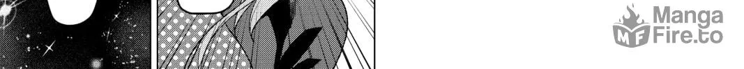 Read The Quintessential Quintuplets chapter 51 image 23 on Lezhin