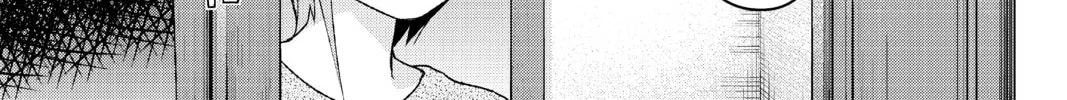 Read The Quintessential Quintuplets chapter 51 image 27 on Lezhin