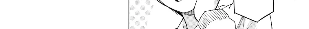 Read The Quintessential Quintuplets chapter 51 image 33 on Lezhin