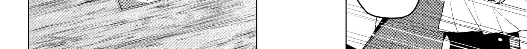 Read The Quintessential Quintuplets chapter 51 image 37 on Lezhin