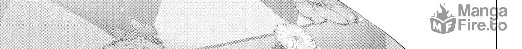 Read The Quintessential Quintuplets chapter 51 image 5 on Lezhin