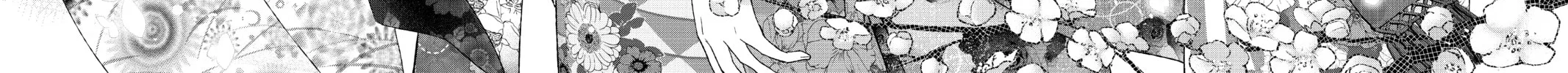 Read The Quintessential Quintuplets chapter 51 image 7 on Lezhin