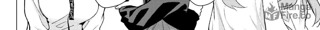 Read The Quintessential Quintuplets chapter 51 image 9 on Lezhin