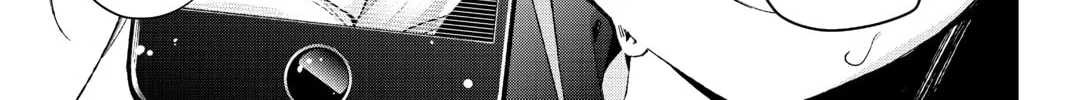 Read The Quintessential Quintuplets chapter 53 image 13 on Lezhin