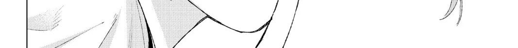 Read The Quintessential Quintuplets chapter 53 image 15 on Lezhin