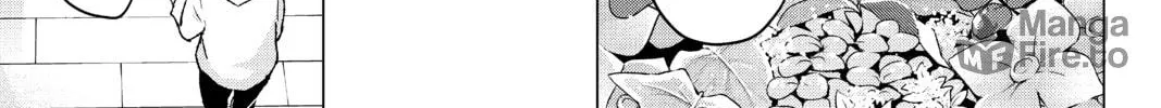 Read The Quintessential Quintuplets chapter 53 image 17 on Lezhin