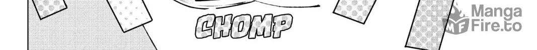 Read The Quintessential Quintuplets chapter 53 image 19 on Lezhin