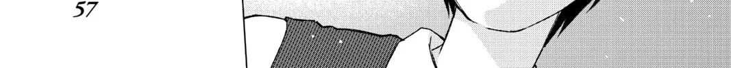 Read The Quintessential Quintuplets chapter 53 image 21 on Lezhin
