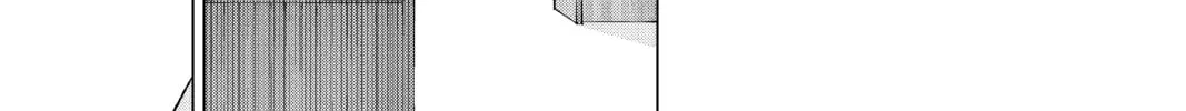 Read The Quintessential Quintuplets chapter 53 image 25 on Lezhin