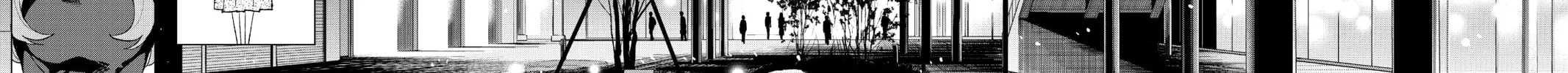 Read The Quintessential Quintuplets chapter 53 image 35 on Lezhin