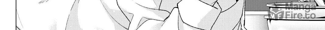 Read The Quintessential Quintuplets chapter 55 image 11 on Lezhin