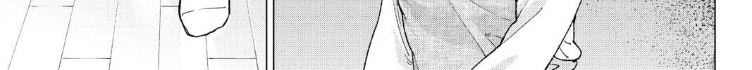 Read The Quintessential Quintuplets chapter 55 image 13 on Lezhin
