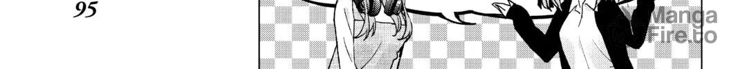 Read The Quintessential Quintuplets chapter 55 image 17 on Lezhin