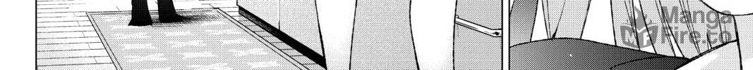 Read The Quintessential Quintuplets chapter 55 image 19 on Lezhin