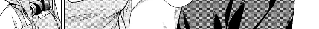 Read The Quintessential Quintuplets chapter 55 image 21 on Lezhin