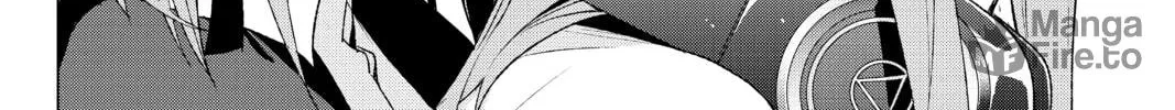 Read The Quintessential Quintuplets chapter 55 image 23 on Lezhin