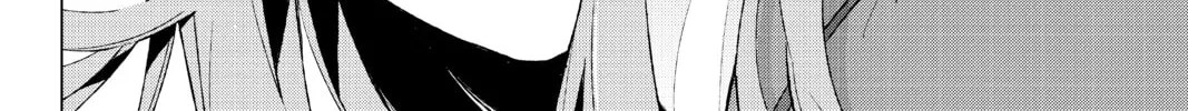 Read The Quintessential Quintuplets chapter 55 image 27 on Lezhin